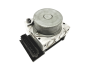 Pumpa Abs 8200737985 0265800519 Megane 2 Scenic 2 Renault 45718
