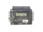 Blok Ovladačů S110030054A 8200035891 7700110471 Renault Siemens 62950