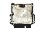 Blok Ovladačů 0281010594 9642013980 28FM000 PSA Bosch 30212