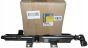 Sloupek Řízení Originál Master III Movano B NV400 2.3 dCi 488100012R