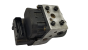 Pumpa Abs Audi A4 VW Passat 8E0614111 0273004132 Bosch 1299