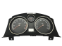 Tachometr Opel Astra H Zafira B 13267542FX 53230