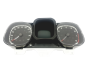 Tachometr Fiat Panda 0887766550 51933758 48815