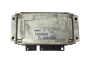 Blok Ovladačů 0261207318 9648483480 9643897580 PSA Bosch 13898