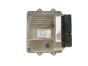 Blok Ovladačů Fiat 51796241 MJD6F3.P7 Magneti Marelli 38664