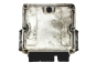 Blok Ovladačů 0281011394 9652184480 9640938180 PSA Bosch 20259