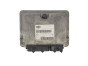 Blok Ovladačů IAW4AF.M7 73501877 Fiat Magneti Marelli 42863