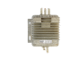 Blok Ovladačů DGM  39961 KSP Alfa Romeo FIAMM 36846