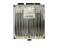 Blok Ovladačů 8200489333 8200498185 R0410B027D Renault Delphi