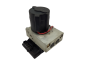 Pumpa Abs Mercedes CLK W208 A0034310312 10.0990-1327.2 Ate 3943