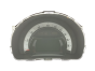 Tachometr Renault Twingo 3 248211239R Johnson RHD