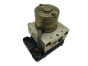 Pumpa Abs Hyundai Galloper ZR237209 X2T32275M 0980-0110 65897