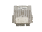 Blok Ovladačů 5WS40030B-T 9646449280 9644302380 SID801 PSA Siemens 35717