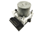 Pumpa Abs Audi 8E0614517AK 0265950474 Bosch 36059