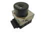 Pumpa Abs Peugeot 206 9632539480 10.0948-1105.3 Ate 64325