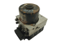 Pumpa Abs Peugeot 206 9632539480 10.0948-1108.3 Ate 65712