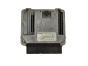 Blok Ovladačů 55190005 0281011510 456D1CBBA Fiat Bosch