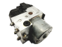 Pumpa Abs Opel Corsa B 90496978 0265216409 Bosch 35370