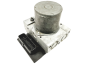 Pumpa Abs Mercedes Sprinter A0014464189 0265230234 0265950939 60480