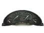 Otáčkoměr Opel Corsa B 09113239MP 47773