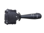 Přepínač Stěračů Dacia 681726046R 8201168008 Valeo