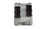 kb1886eby