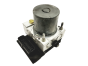 Pumpa Abs Audi A4 8E0614517AL 0265950473 Bosch