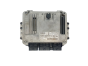 Blok Ovladačů 0281012523 9664843480 9657699480 PSA Bosch 44750