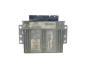 Blok Ovladačů PSA 9641815480 9637705980-03 21644838-6 Sagem 61789