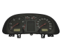 Tachometr VW 1J0920802E 0263618032 Golf MK4 Bora 33296