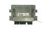 Blok Ovladačů S120200113A  8200774747 8200700695 Renault 