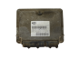 Blok Ovladačů IAW.4AF.M9 55187372 61600.627.05 Fiat Magneti Marelli 13982
