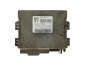 Blok Ovladačů Fiat 46467010 IAW8F.5T 61600.218.12 Magneti Marelli 14203
