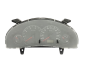 Tachometr Ford Transit VP7T1F-10849-CA  Visteon