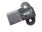 Senzor Podtlaku VWAG 03C906051 0261230095 Bosch