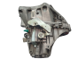 Převodovka Nový originál TL4110 TL4A110 7701700546 Nissan Tiida 1.8 16V