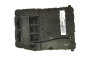 Blok Ovladačů Renault UCH N3 8200606830 S118400260F Siemens