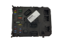 Blok Ovladačů BSI E02-00 9653667680 S118085220E PSA Siemens 1692