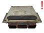 Blok Ovladačů 9642597680 9642423780 IAW 48P2.70 PSA Magneti Marelli 15336