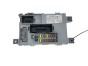Blok Ovladačů 01368890080 28330965 Fiat Delphi