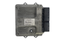 Blok Ovladačů MJD6JF.S1 51775008 71600.005.05 Fiat Magneti Marelli 53087