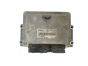 Blok Ovladačů Fiat 55185364 0281010337 Bosch 38351