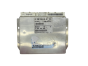 Blok Ovladačů ESP 0285452632 Q01 0265109459 Mercedes Bosch 57012