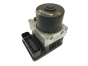 Pumpa Abs Mazda Ford 2S61-2M110-CE 10.0960-0106.3 ATE 65258