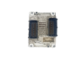 Blok Ovladačů Fiat 00468019640 0261206980 Bosch 37735