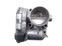 Škrticí Klapka Fiat Lancia Alfa Romeo 0280750137 1.4 16V 2843