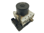 Pumpa Abs Jeep Grand Cherokee P052009240AC 56027931AC Ate