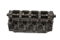 Hlava Válce 9222 7701476170 1.9 Dci Volvo V40 Renault Scenic 2 1017