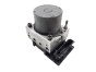 Pumpa Abs Citroen Peugeot 0265800415 9660779880 0265231522 1560