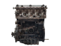 Motor Naftový F9Q732 F9QK732 1.9 DCI Renault Megane Scenic S